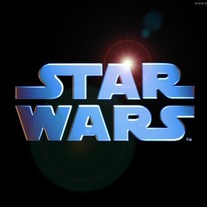 Star_wars_logo_4