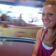 Dsc01695edit