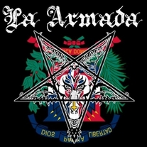 Satanas