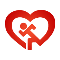 R4li_twitter_icon