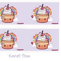 Kawaii-Time