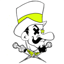 Logo4