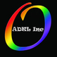Adkl_logo