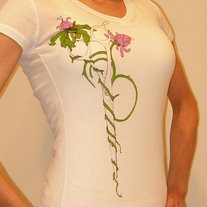 Blooming_shear_2_model