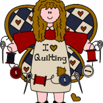 Angelilovequilting2