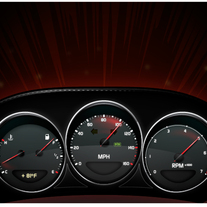 Rpms_dashboard