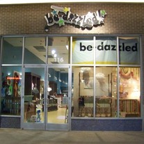 Bedazzledstorefront