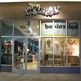 Bedazzledstorefront