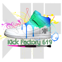 Kf619