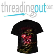 Threadingoutavatar