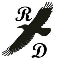 Ravendesignslogo1
