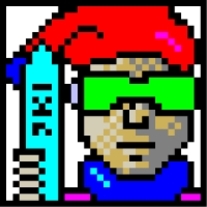 Ski_free3