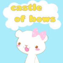Tumblr_m3gohdglhe1qmu5ljo1_250