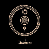 Lstnr