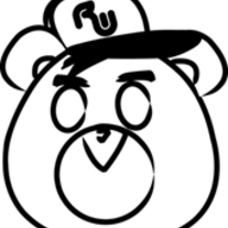 Bearline1