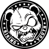 Clean_bear_2_4png