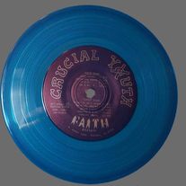 Cy_cy_blue_7in_avatar