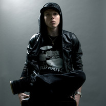 Manafest-promo_photo1-lr
