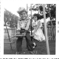 Fun50s