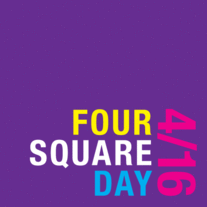 Foursquare_day_square_twitter