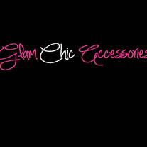 Glam_chic_accessories