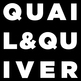 Quail_quiver_icon_copy