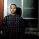 Blue_red_check_dark