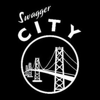 Scrlogoblack