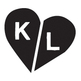 Kolr_heart8