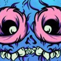 Avatar_last