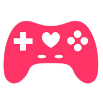 Storeenvy-icon