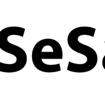 Logo_2_edit