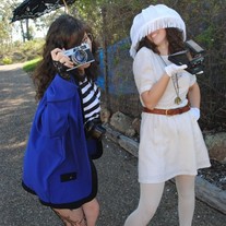 Dsc_0760_428x640_