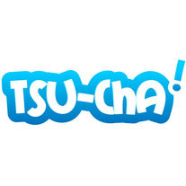 Tsu-Cha!