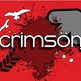 Flyer_crimson