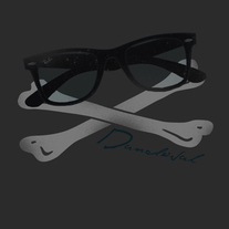 Dandovalprint_05