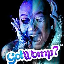 Gotwomp
