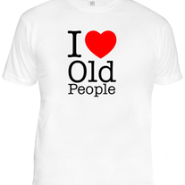 T-oldpeople-front