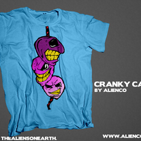 3_shirt_alienco