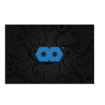 Capax_infiniti_symbol