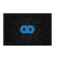 Capax_infiniti_symbol