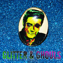 Elvis_zombie_ring