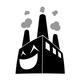 Jas_logo_web