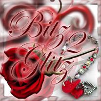 Bitz_2_glitz_avatar