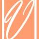 Socialnetworkslogo