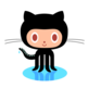 Octocat