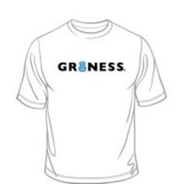 Gr8ness2-rev-1