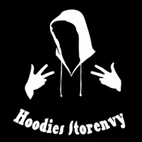 Hoodies-storenvy