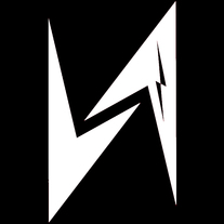 Avatar2
