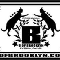 Bofbnewlogo3
